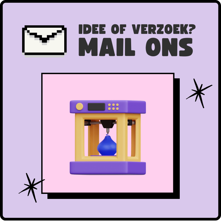 MAIL ONS (1)
