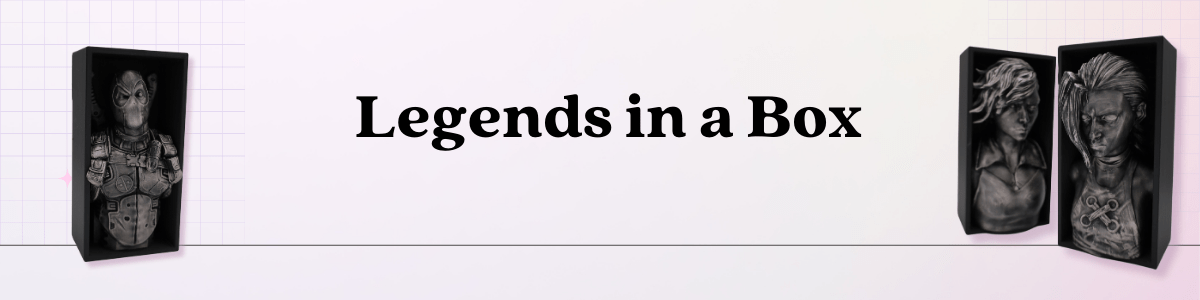 Legendinaboxheaders